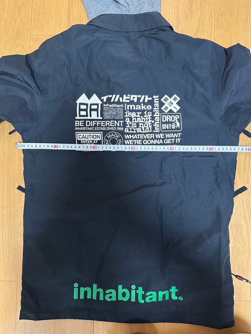 【今だけ！！21,000円→20,000円】 スノーボード　フルセット　メンズ