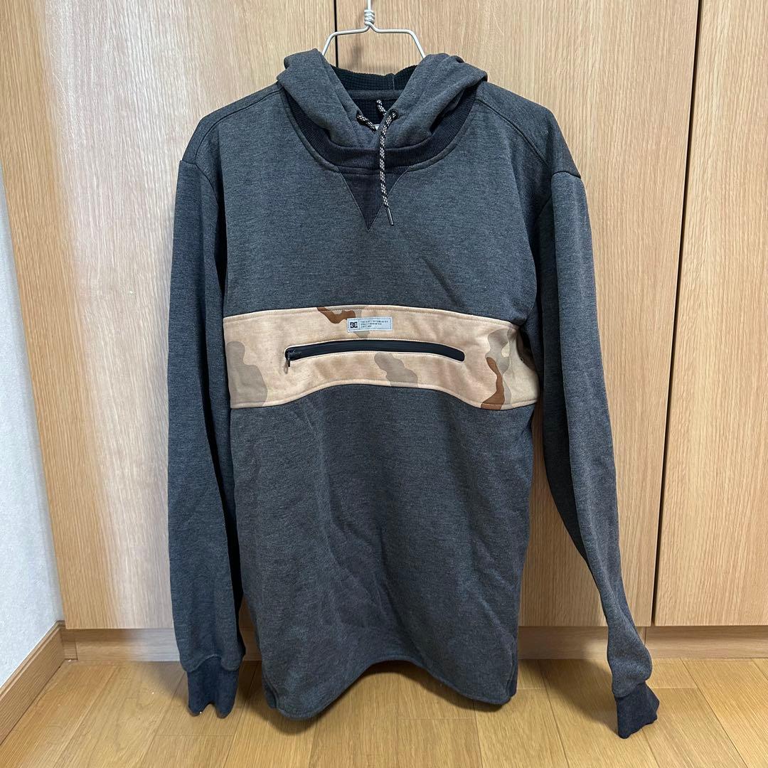 【今だけ！！21,000円→20,000円】 スノーボード　フルセット　メンズ