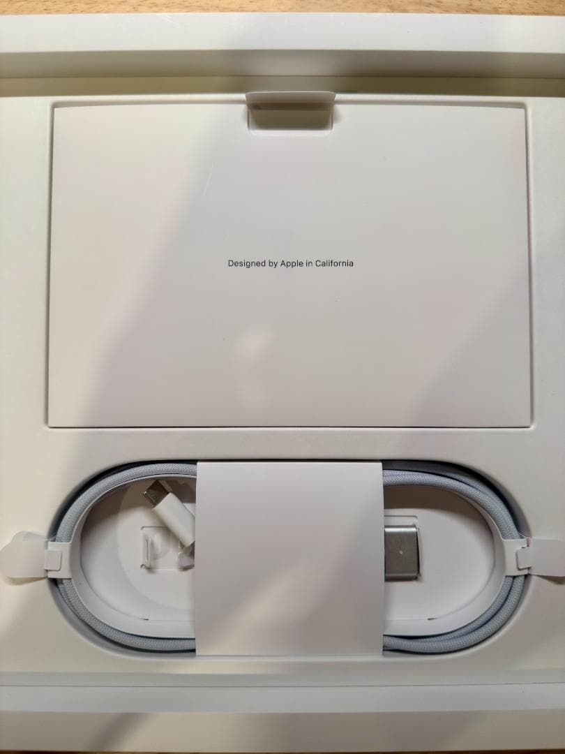 MacBook Pro M1 Pro 32GB 1TB USキーボード