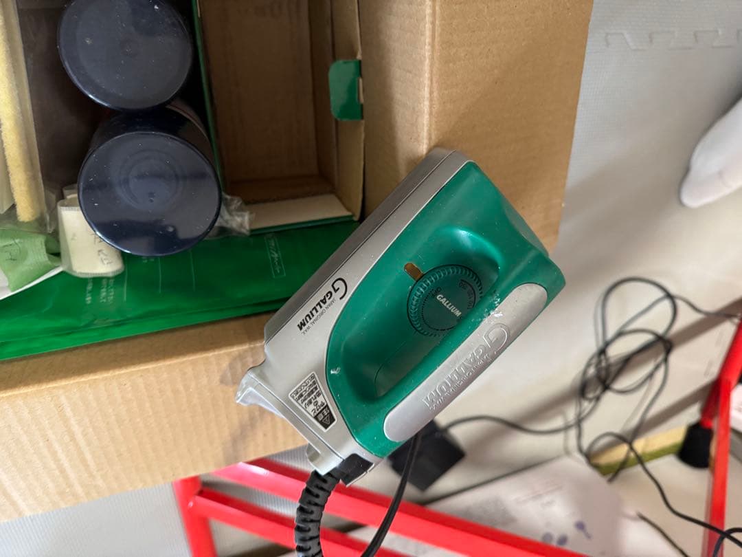 Burton Seven 151cm スノーボード ビンディング