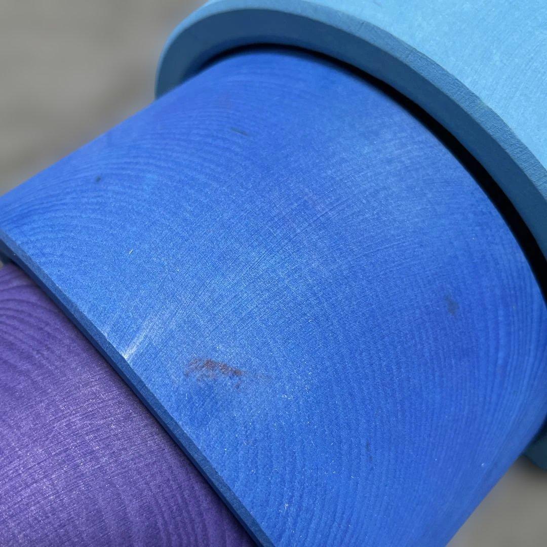 グリムス　アーチレインボー　特大