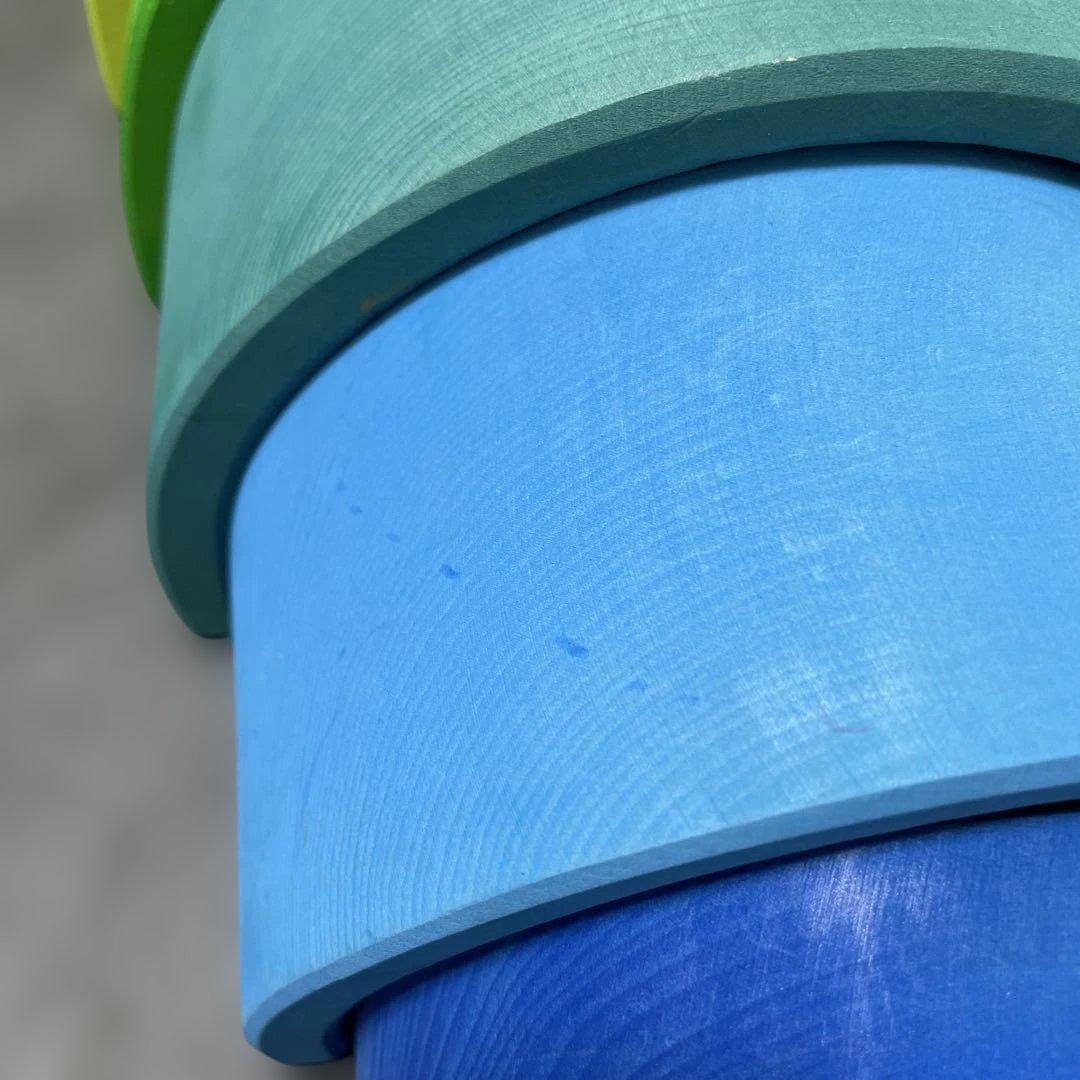 グリムス　アーチレインボー　特大