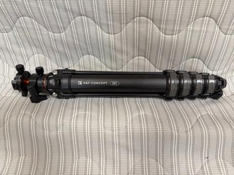 【専用】LUMIX S5Ⅱxダブルレンズセット高級レンズ2本+バッグ+三脚etc