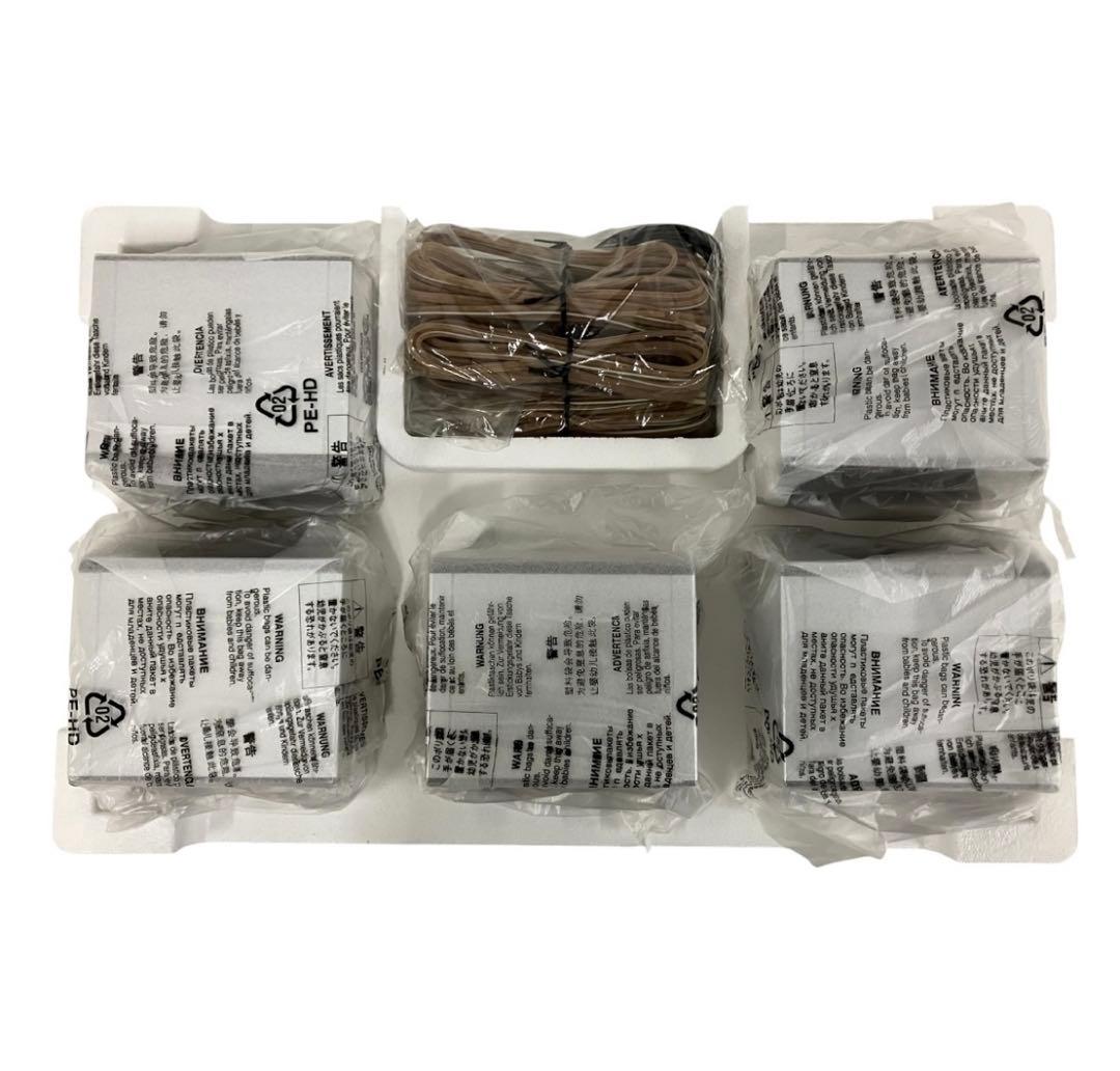 未使用　ONKYO HTP-L5 SL-105 D-L5 スピーカー