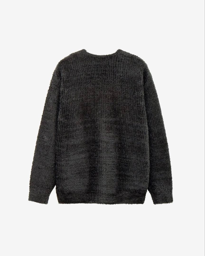 美品！THE NORTH FACE オルタナティブフェザーカーディガン