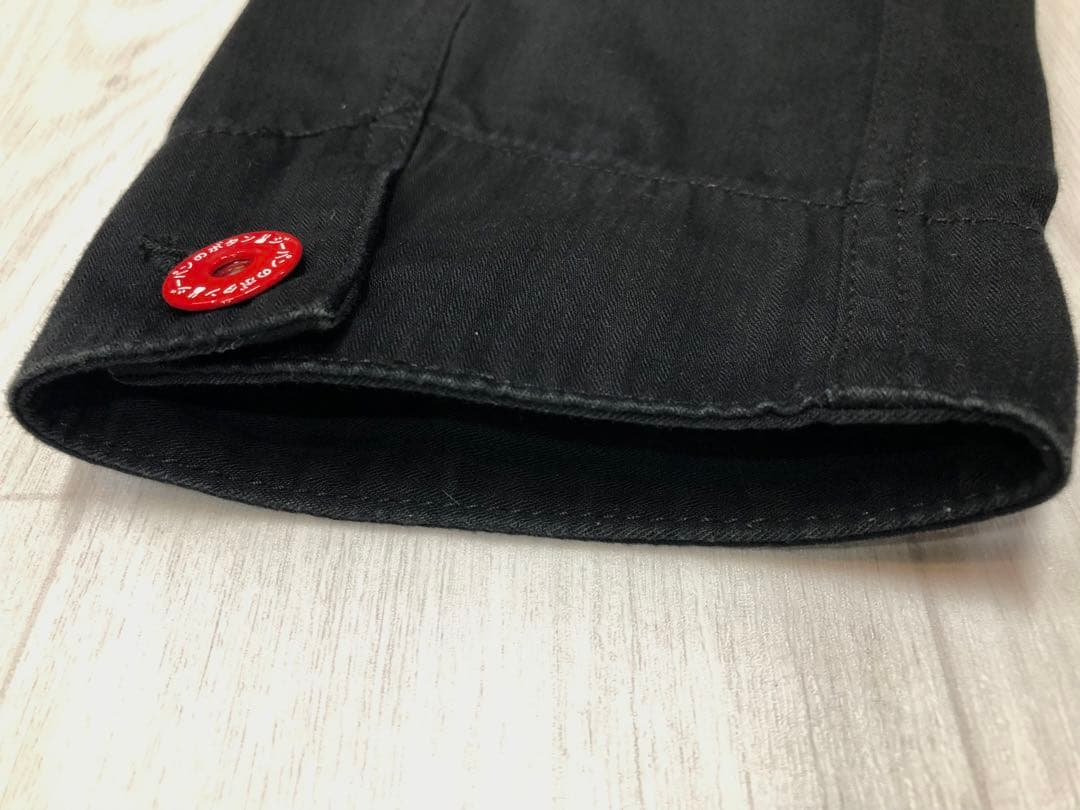 CUNE キューン つなぎ オールインワン ツナギ　5918