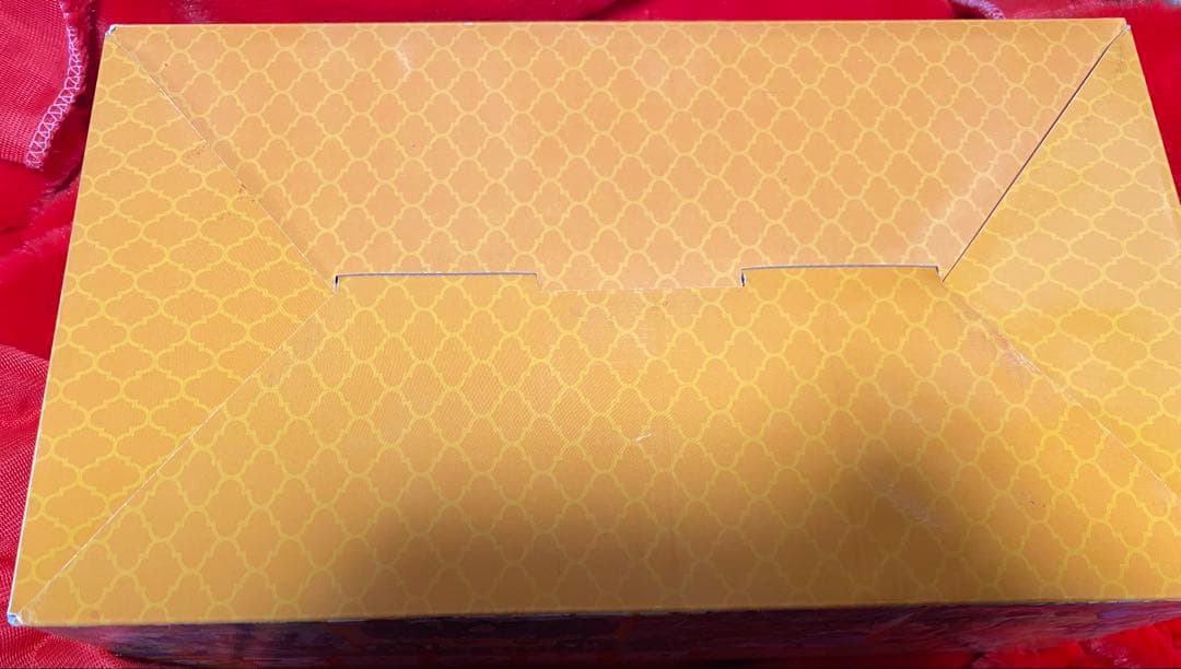 世界の歴史　全20巻　角川まんが学習シリーズ