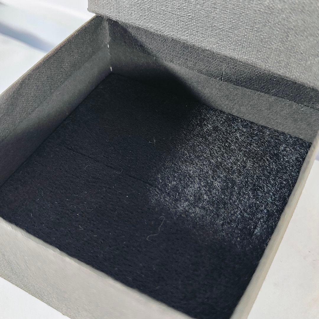 【限定品】STUSSY×JAM 　30周年記念　高級4連本革ブレスレット