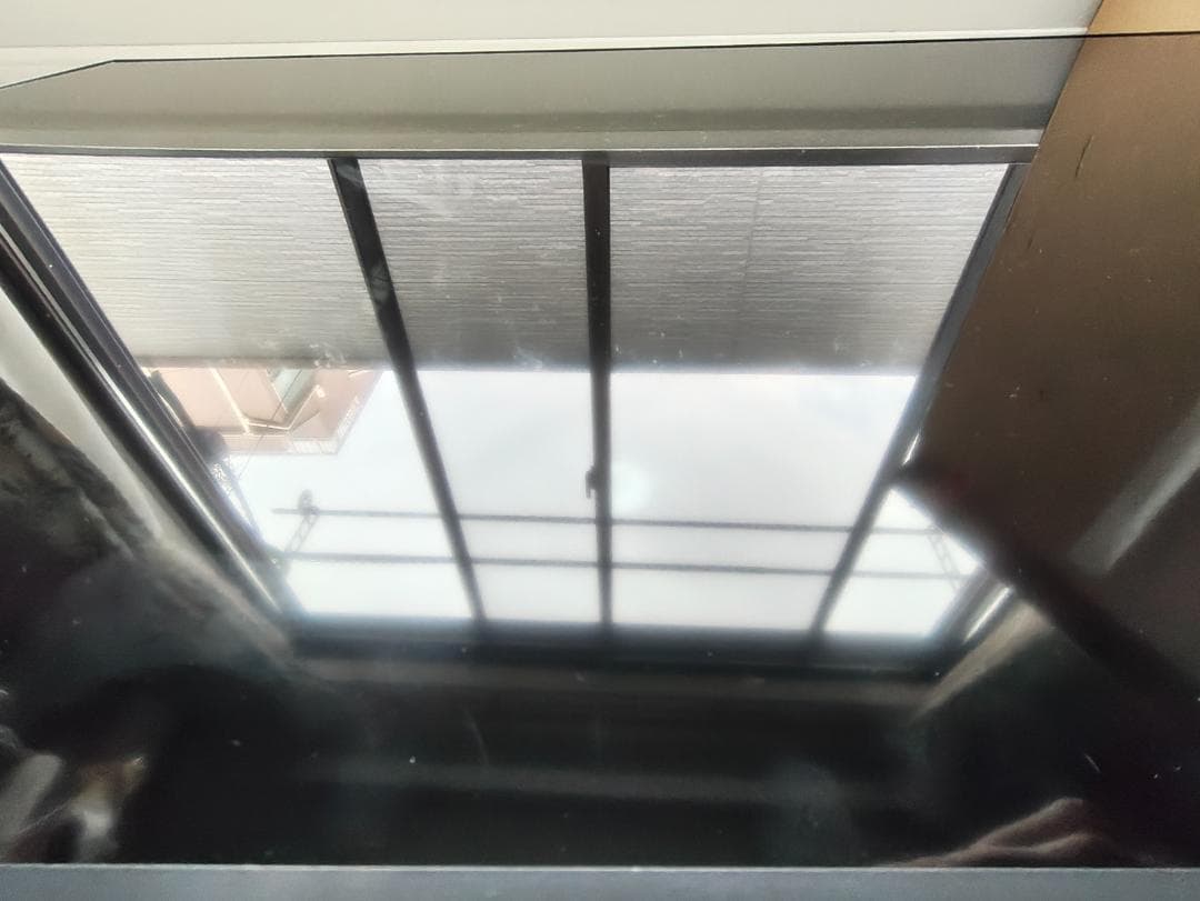 JVC JL-50YS10 Fire TV 4K液晶テレビ 50V型 YS10