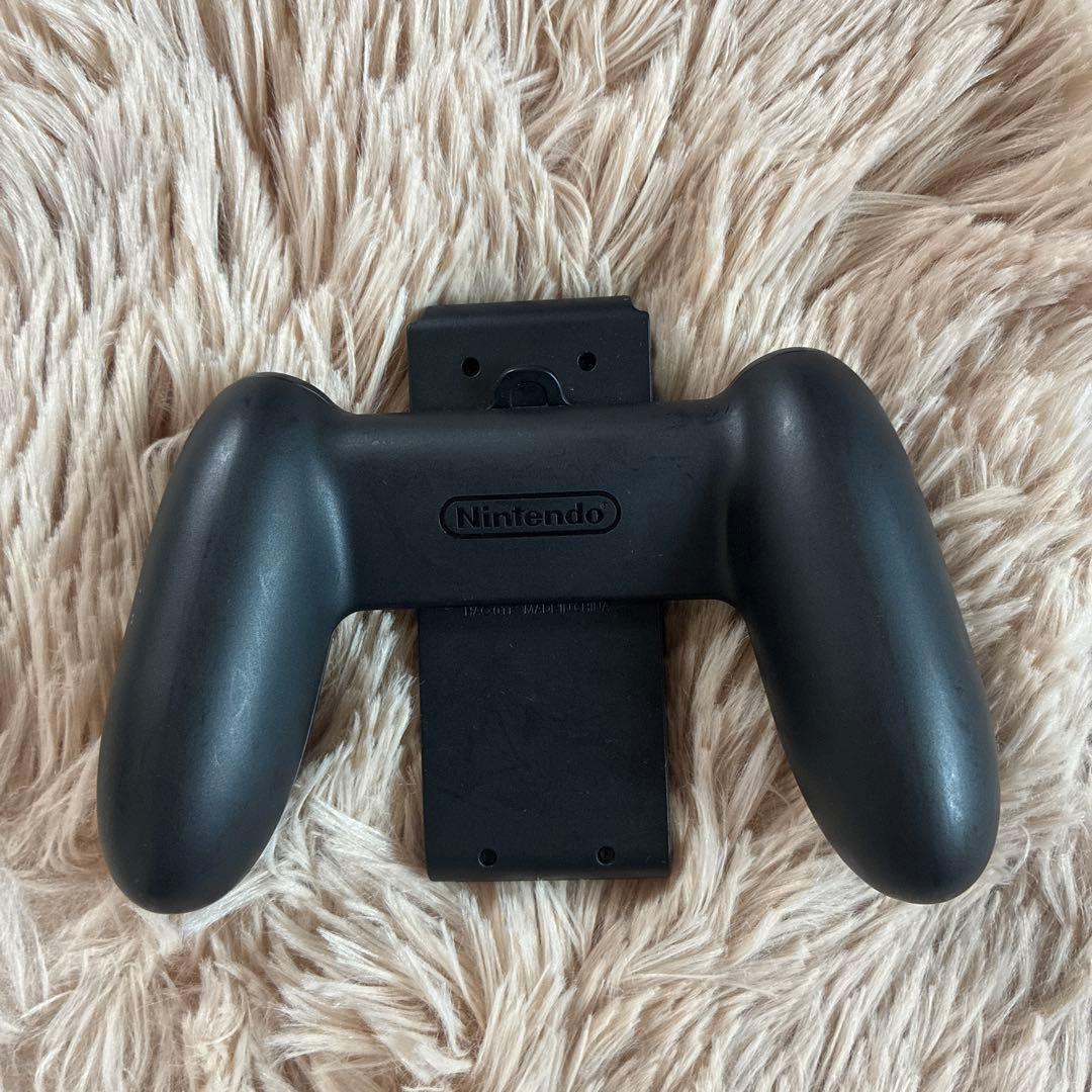 Nintendo Switch ジャンク品　箱付き