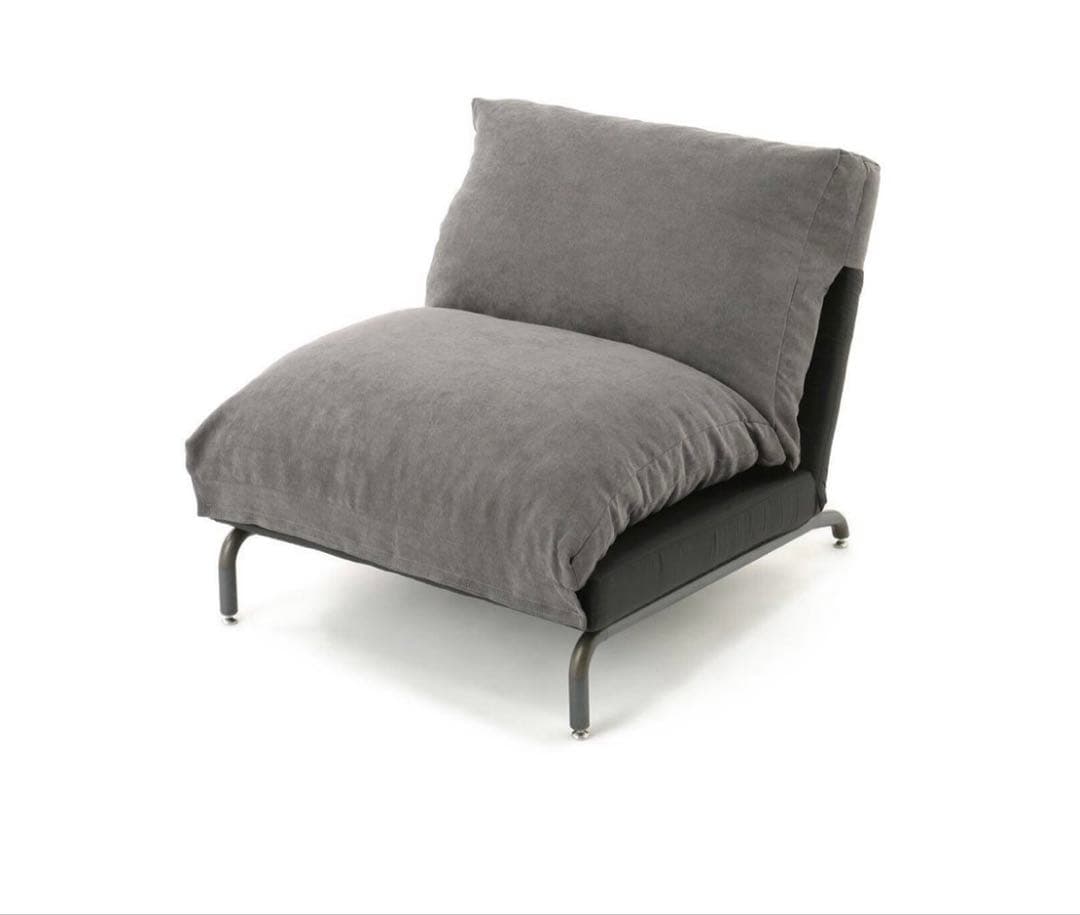 ロデチェア 2nd デニムカバー付☆