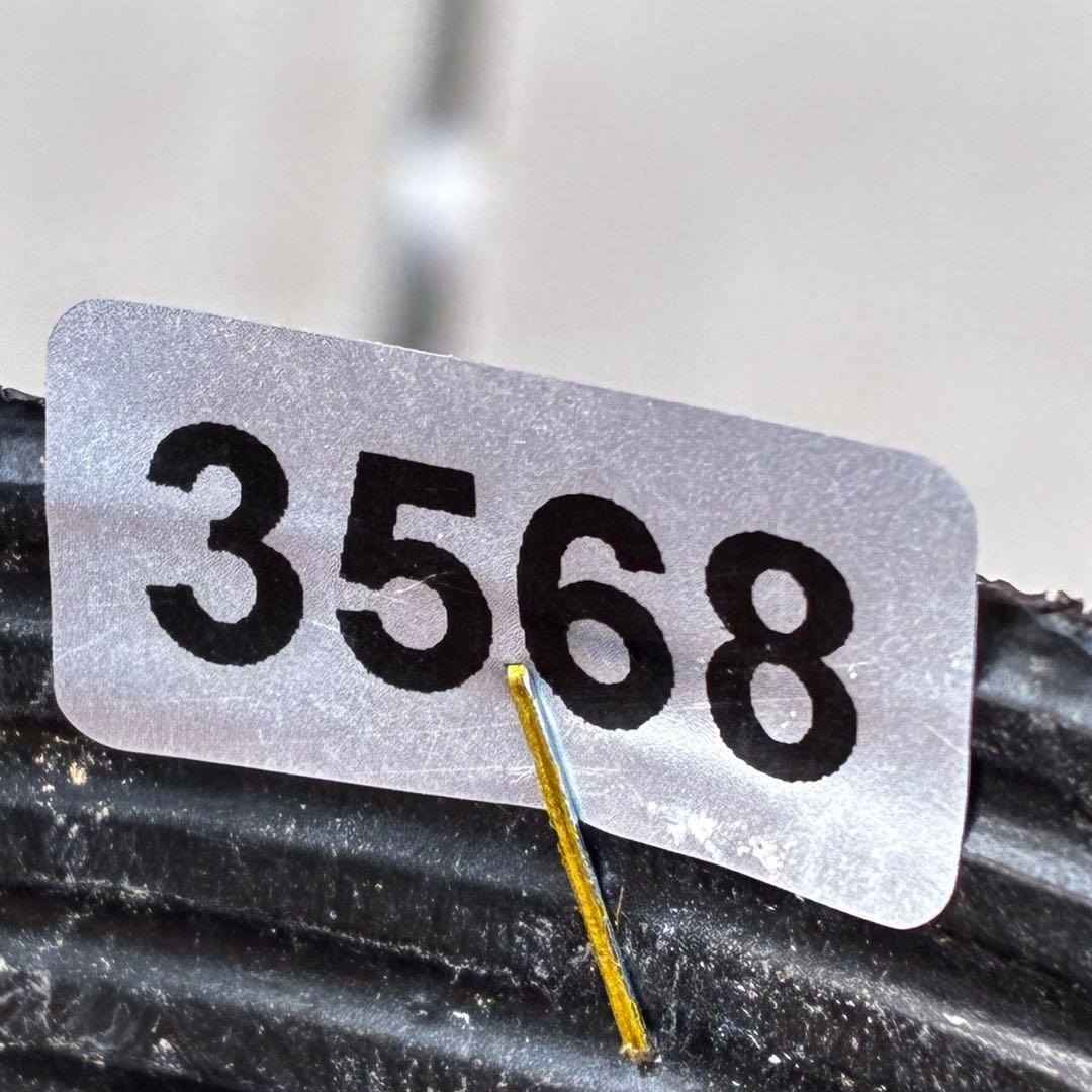 あ*号様 3568☘️蕾花タグ付☘️⭐️レッドイルミリオン⭐️美発色オーレア⭐️