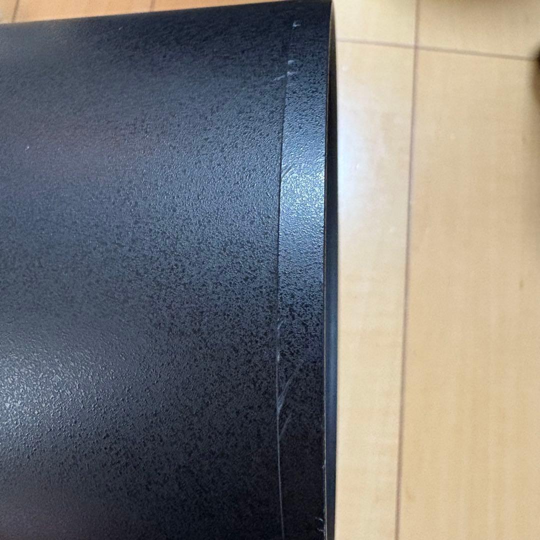 レンズ(ズーム) NIKKOR Z 180-600mm f/5.6-6.3