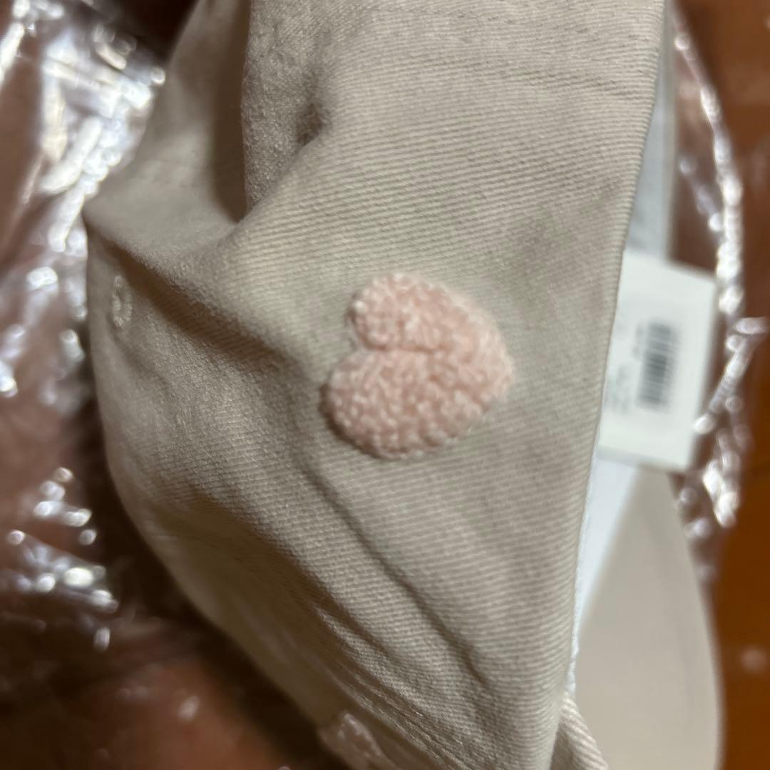 即日発送みょん