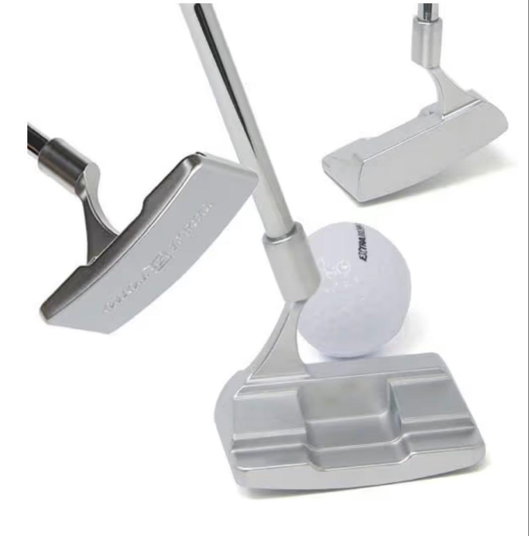 匠ミニパター　32インチ