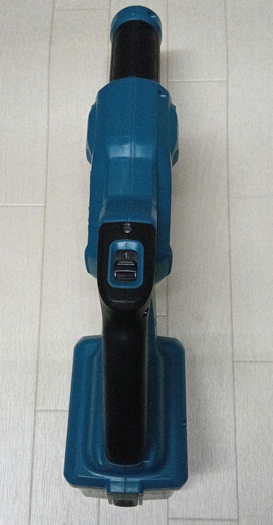 Makita 充電式洗浄機 MHW180DZ＆バッテリー