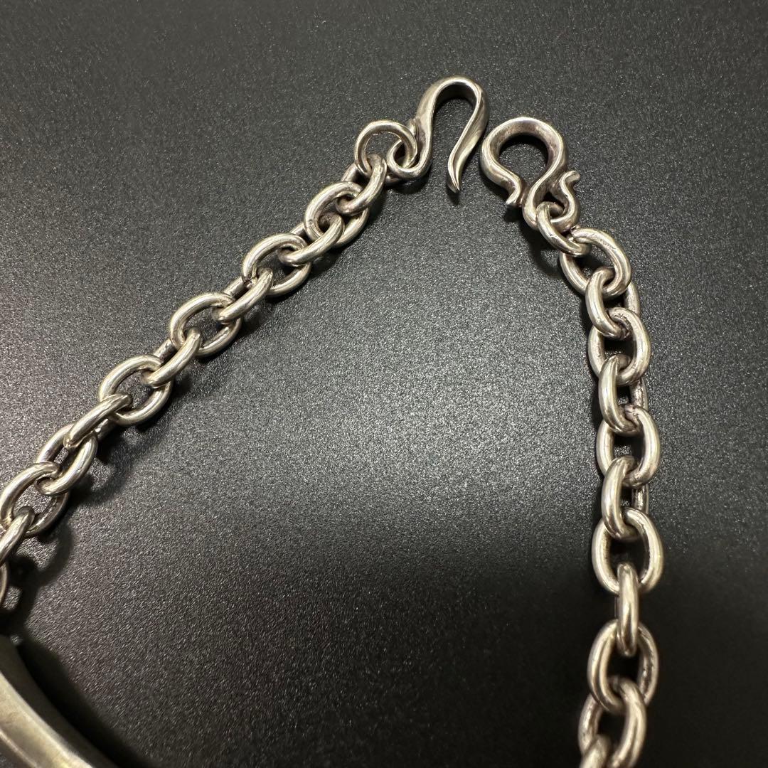 GARNI Crockery Bracelet -L ブレスレット