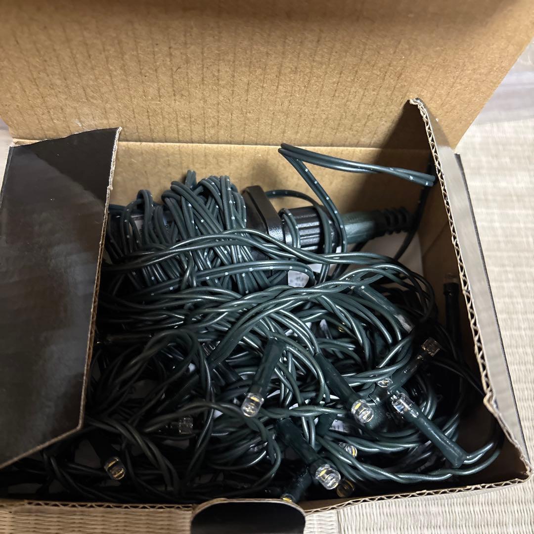 nisi様　Bethlehem-EX 120cm クリスマスツリーバッグ