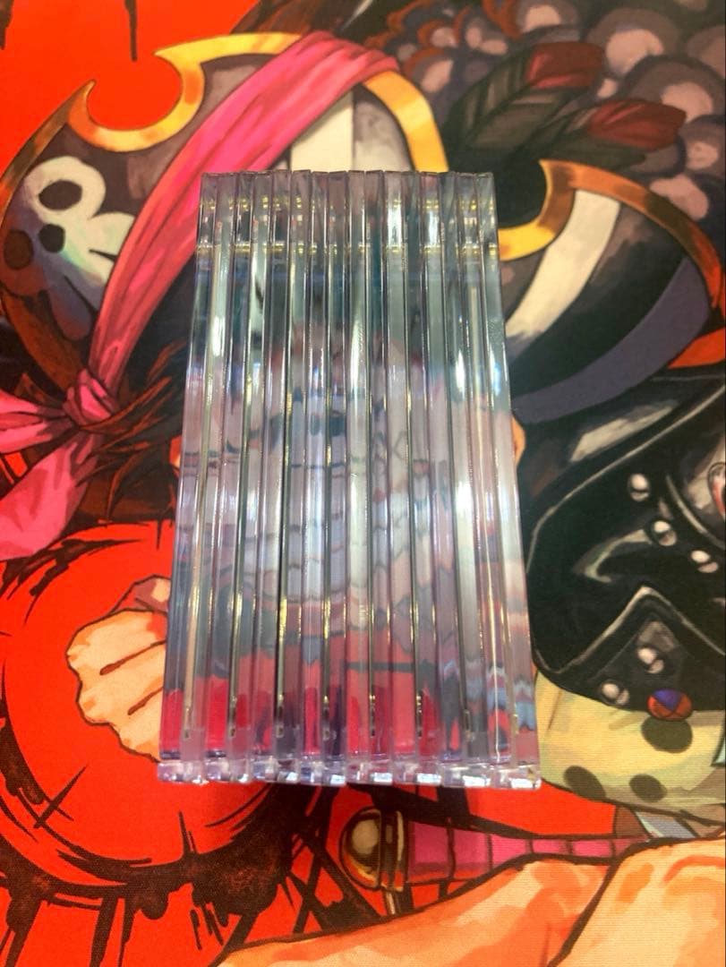 セント【ポケカ引退品】SARポケカまとめ売り8枚セット