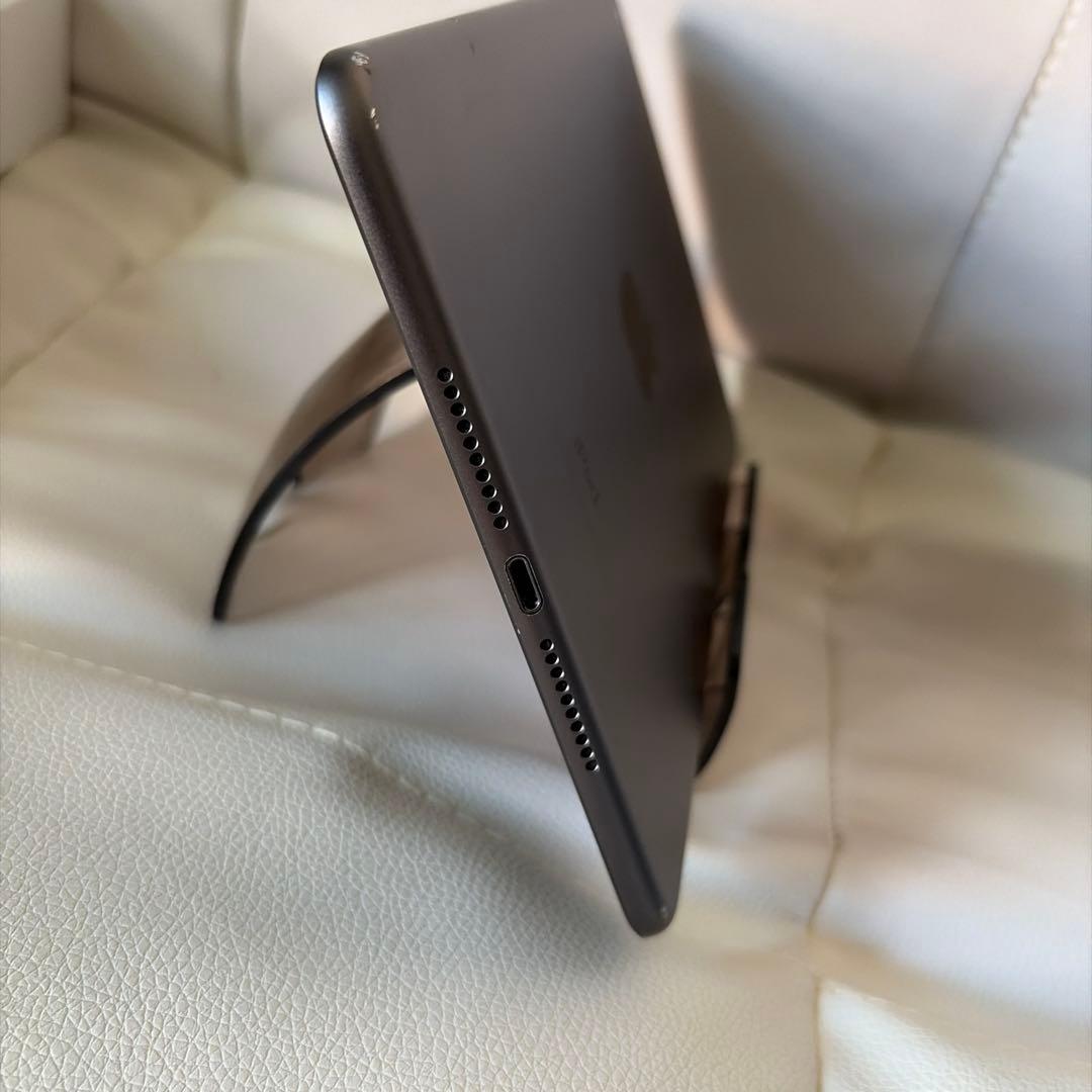 iPad mini 5 Wi-Fi &セルラーモデル256G