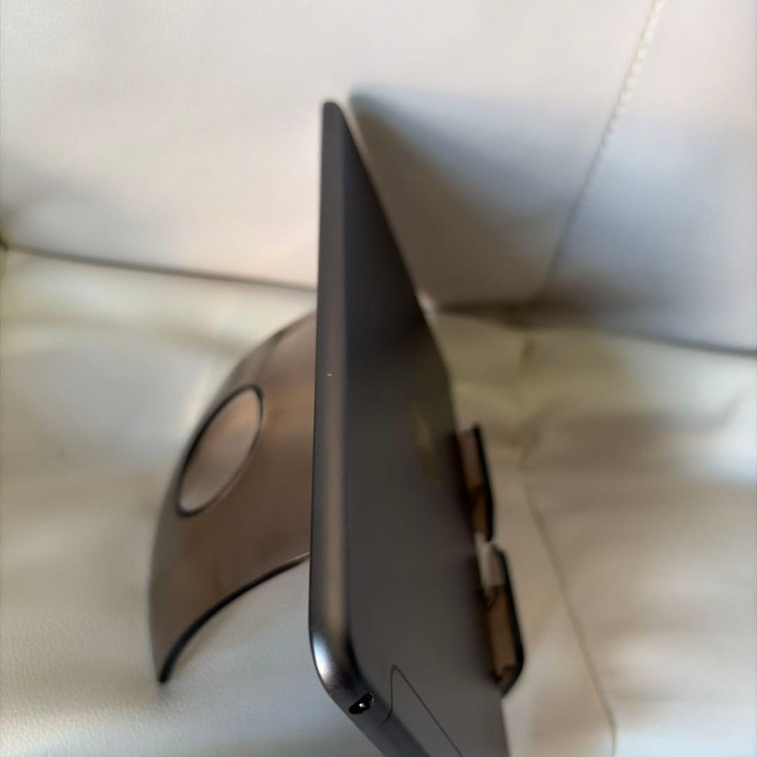iPad mini 5 Wi-Fi &セルラーモデル256G