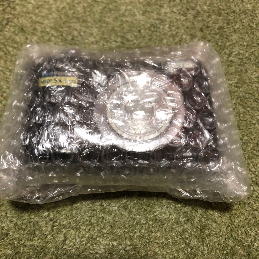 Nikon COOLPIX A10 ストラップ付き