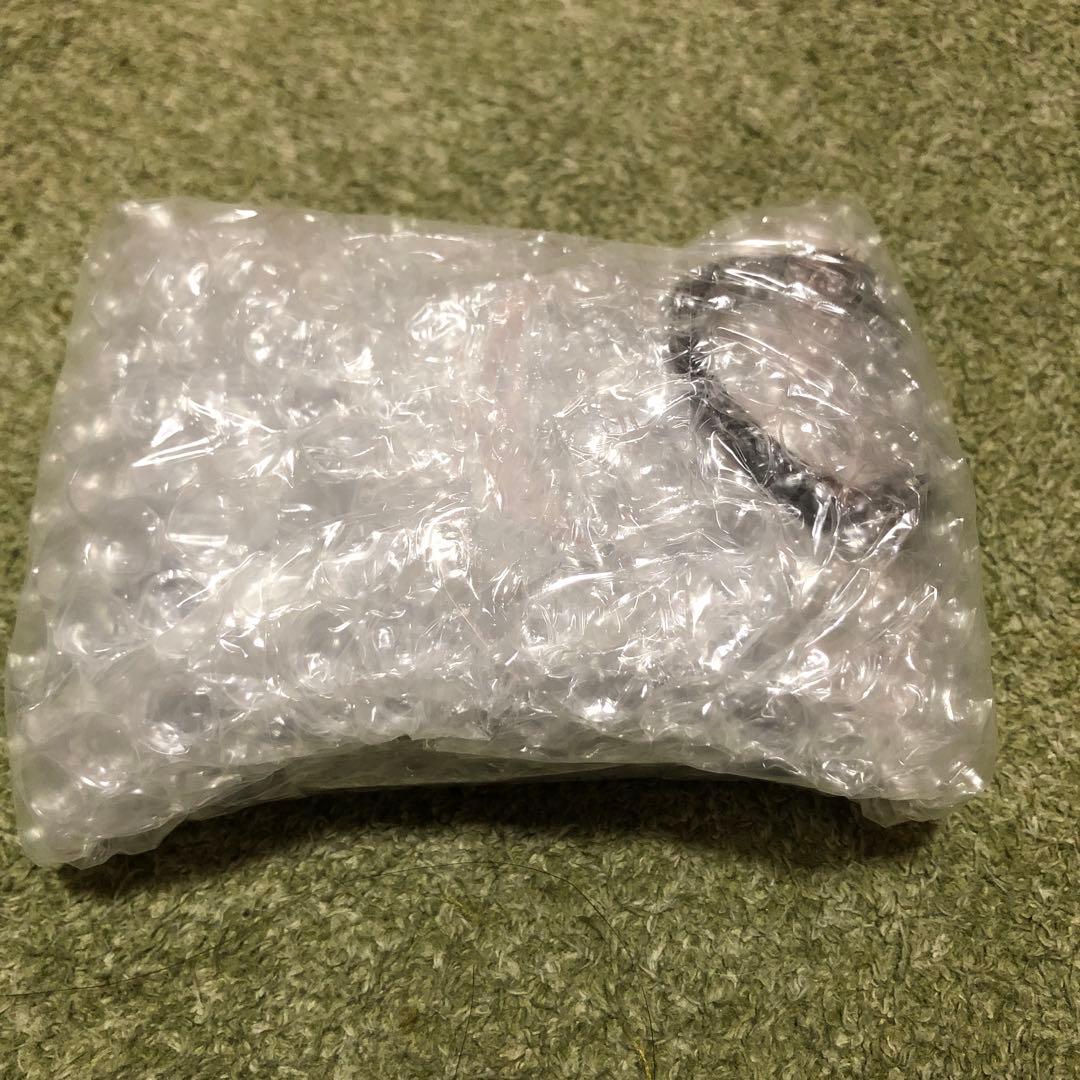 Nikon COOLPIX A10 ストラップ付き