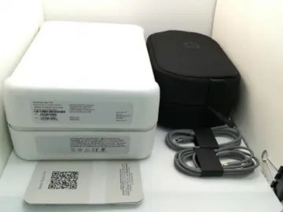 Beats Studio Pro Wireless ￼ AppleCare +