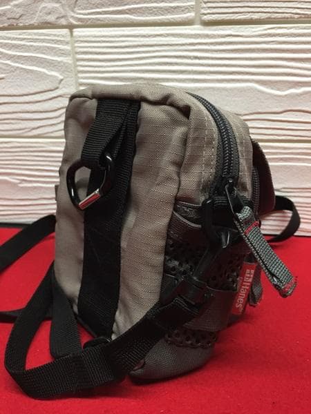 FuK　SONY HANDYCAM HDR-TG1 ハンディカム 充電器付