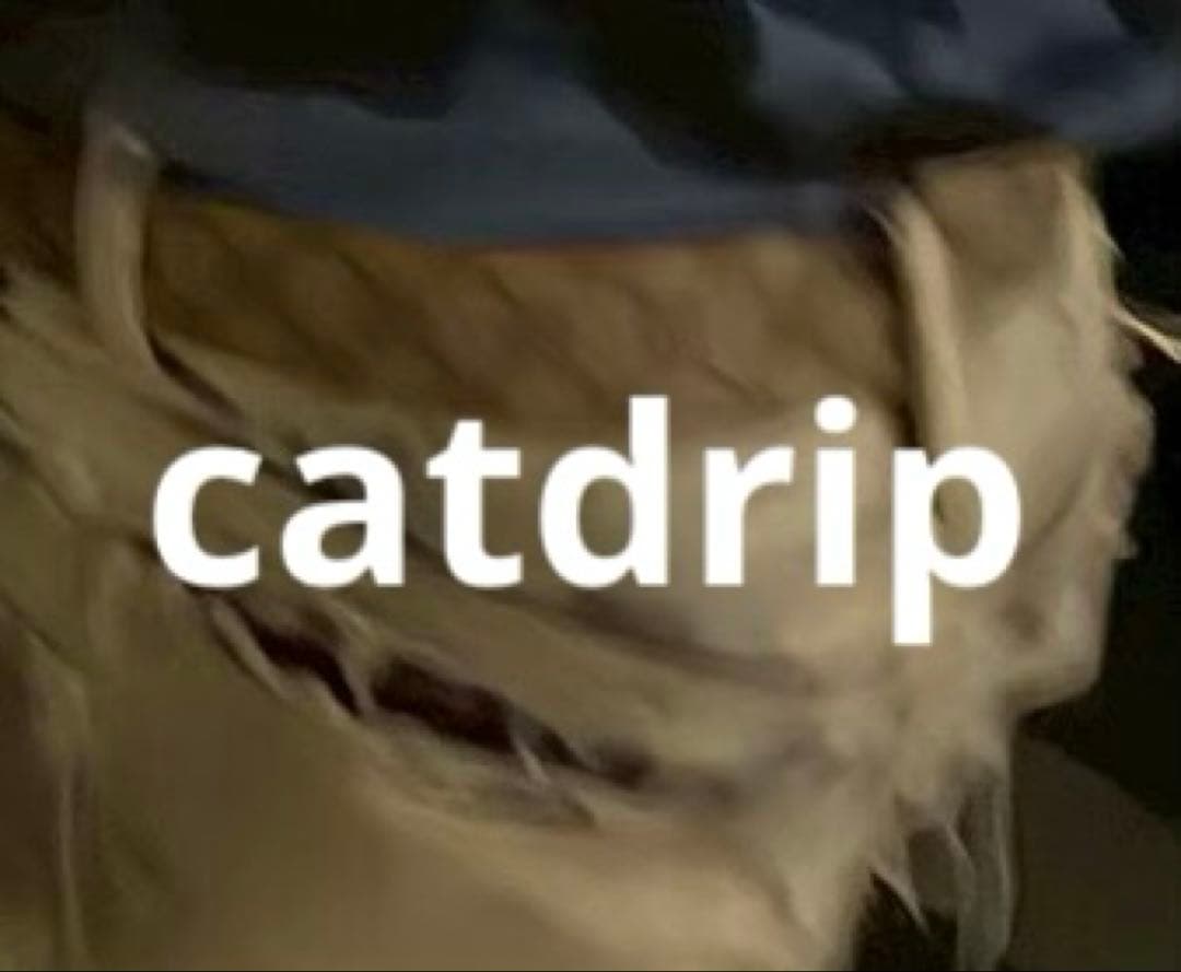 GUCCI グッチ ベルト GG 約105cm