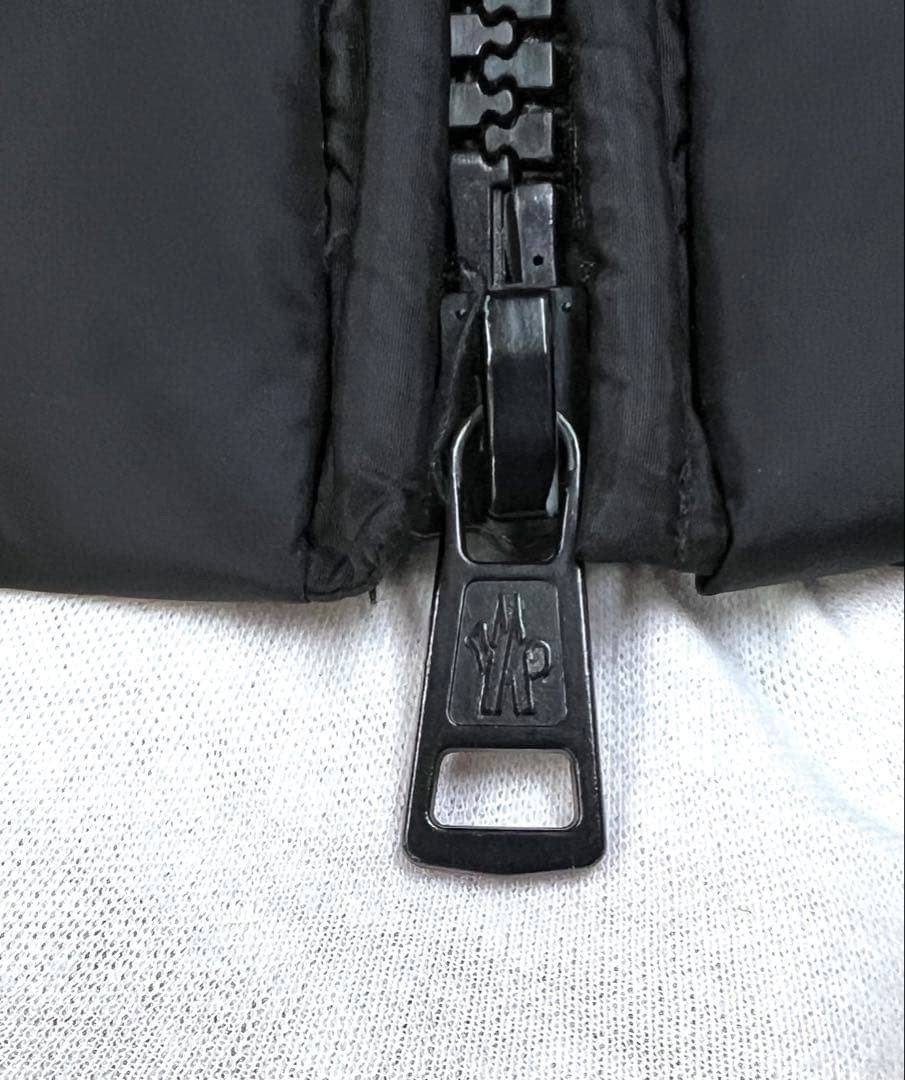 MONCLER モンクレール MONTCLA モンクラー ダウンジャケット 1