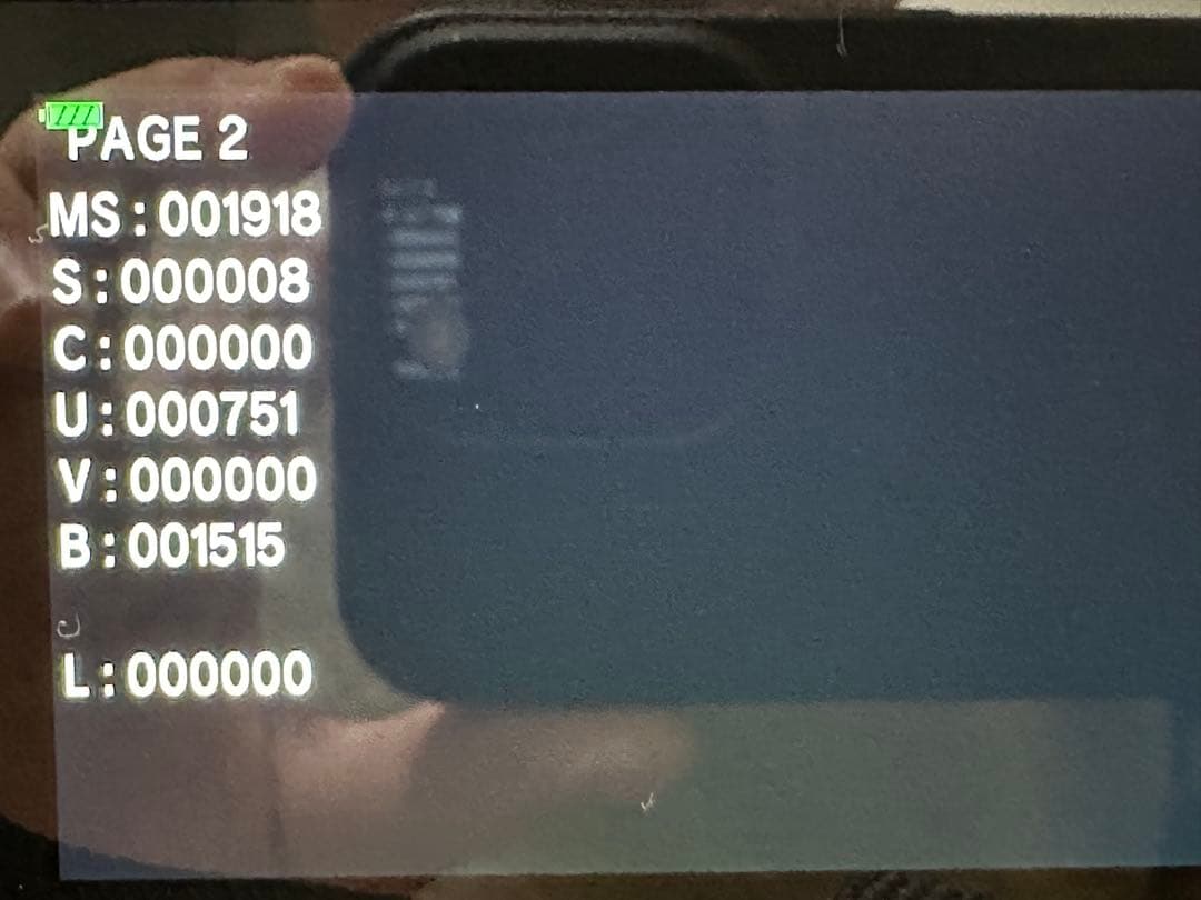 OM-D E-M10 Mark IIIダブルズームキット