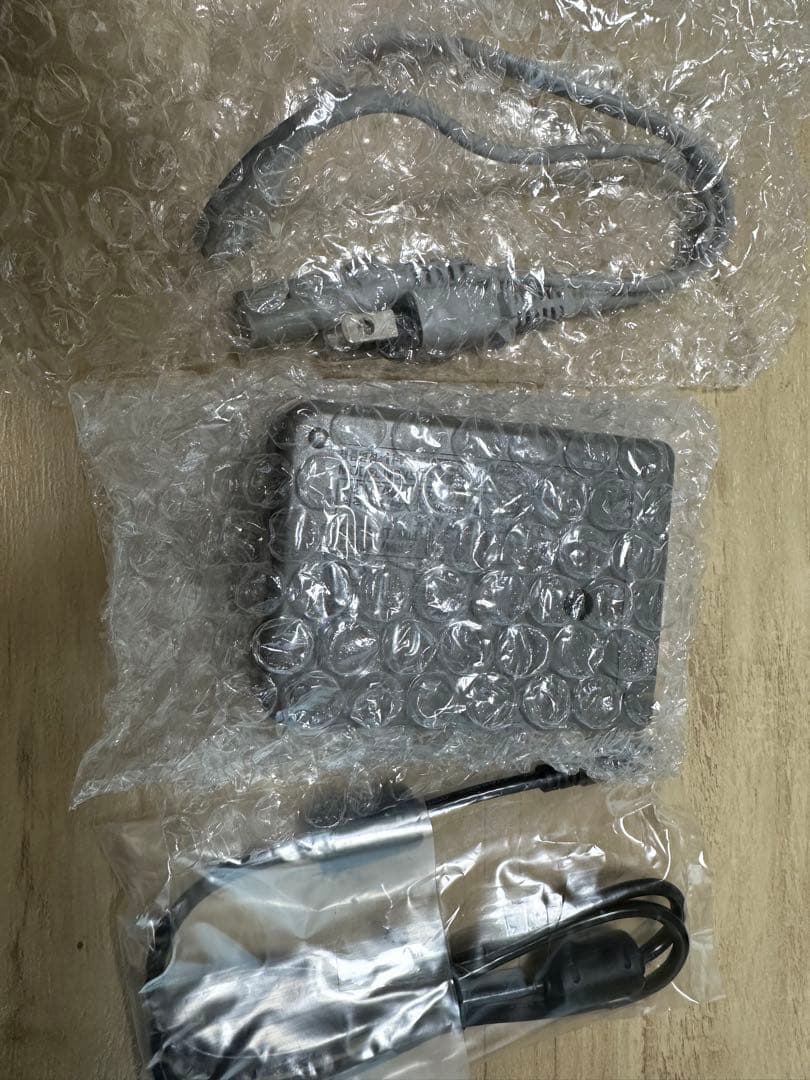 OM-D E-M10 Mark IIIダブルズームキット