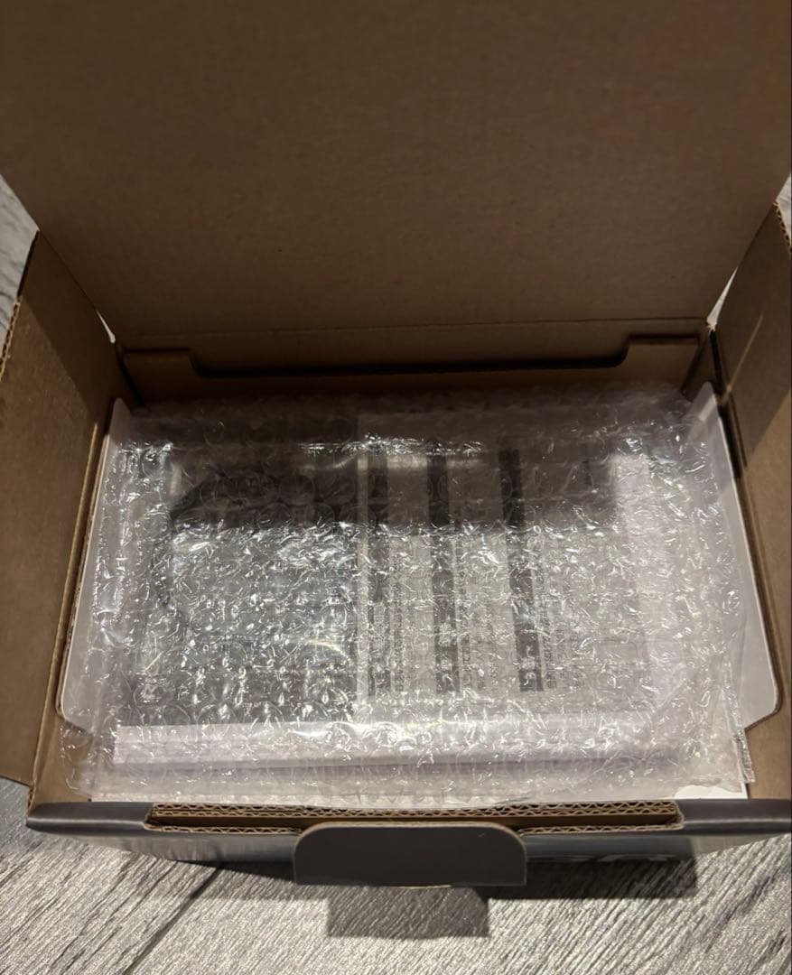 RICOH GR IIIx Urban Edition コンパクトデジタルカメラ