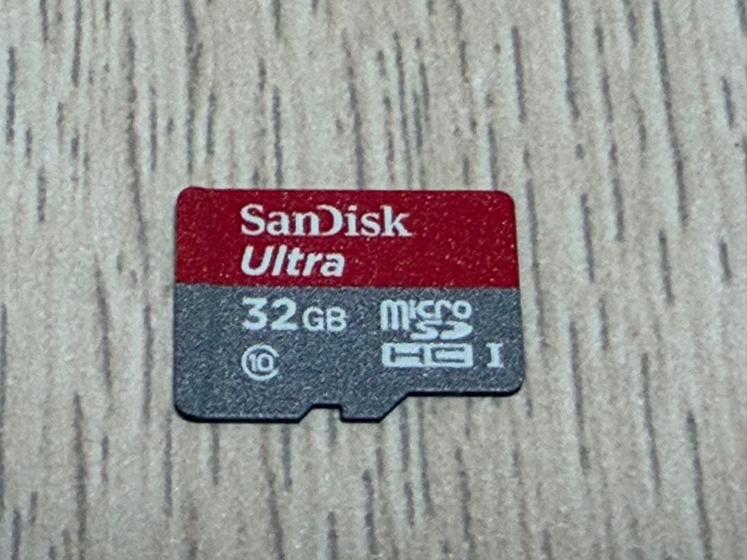 コムテック ドライブレコーダー HDR360GW