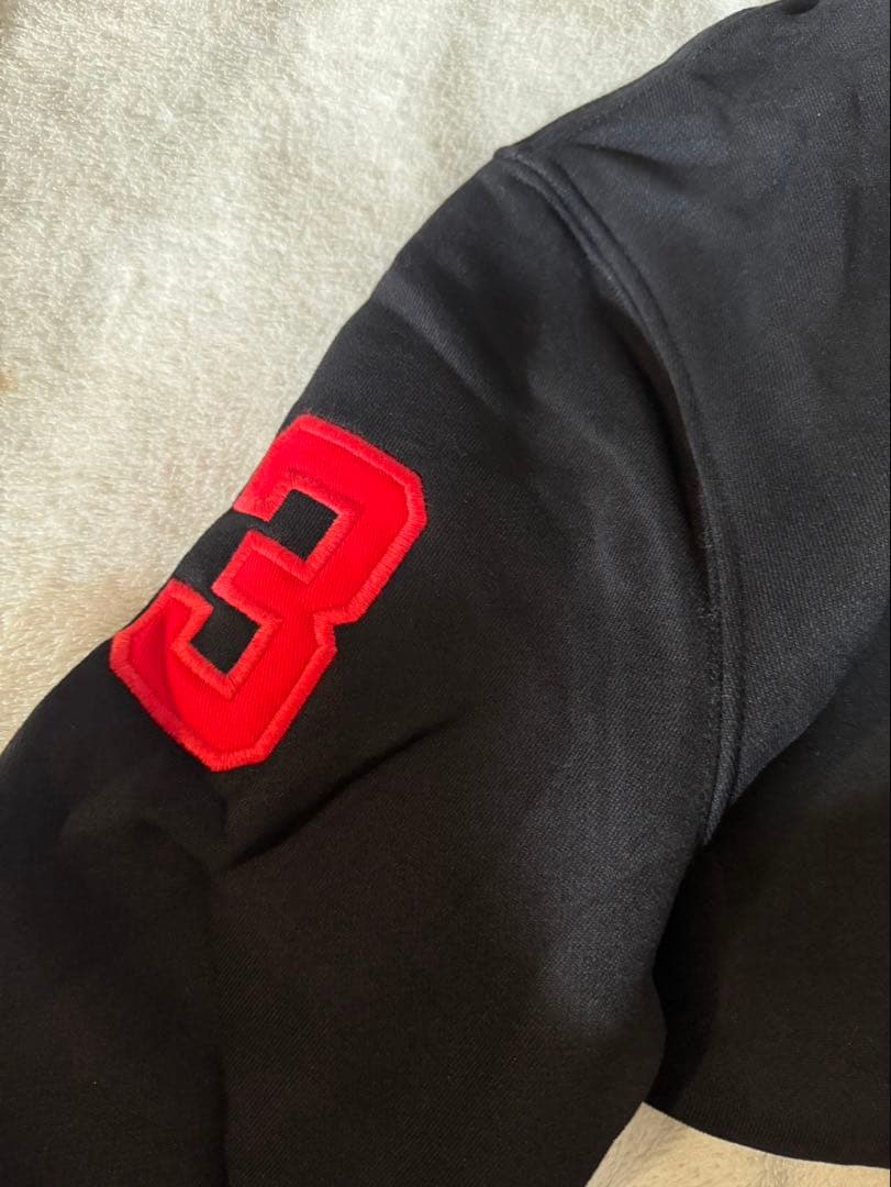 Ralph Lauren パーカー未使用