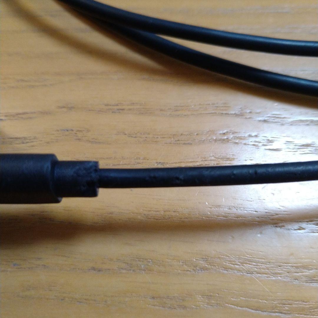 バスピースO3 TM-10MAC タムラテコ