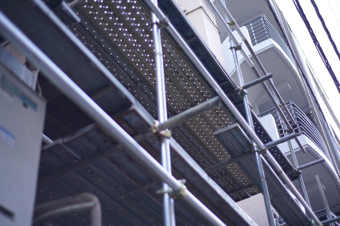 レンズ(単焦点) Nikon ai-s Nikkor 50mm f1.8