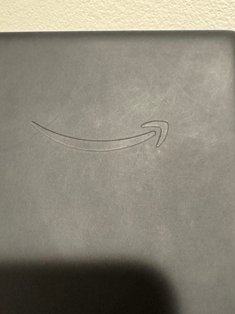 11世代 Kindle Paperwhite (8GB) 6.8インチ