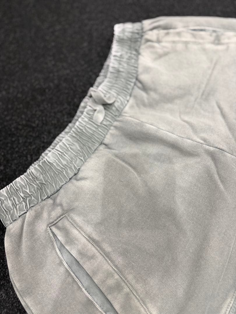 藤*い様 グレー entire studios(エンタイアスタジオ) セットアッ