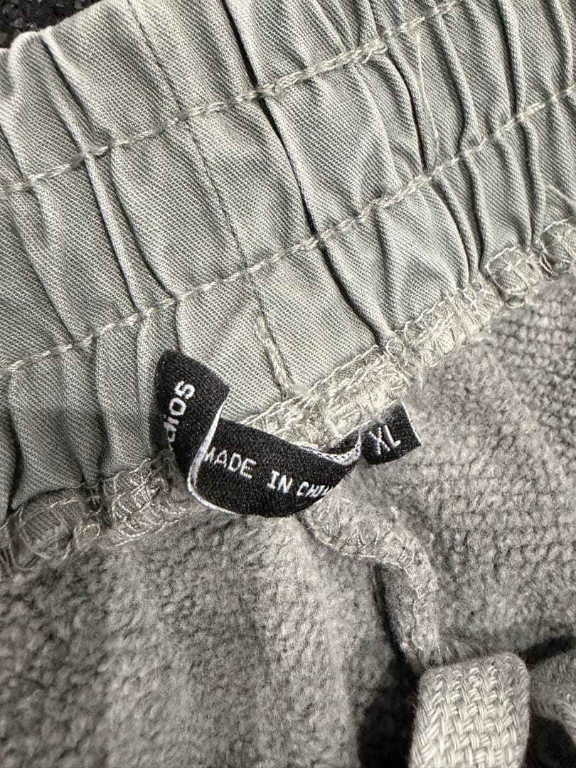 藤*い様 グレー entire studios(エンタイアスタジオ) セットアッ