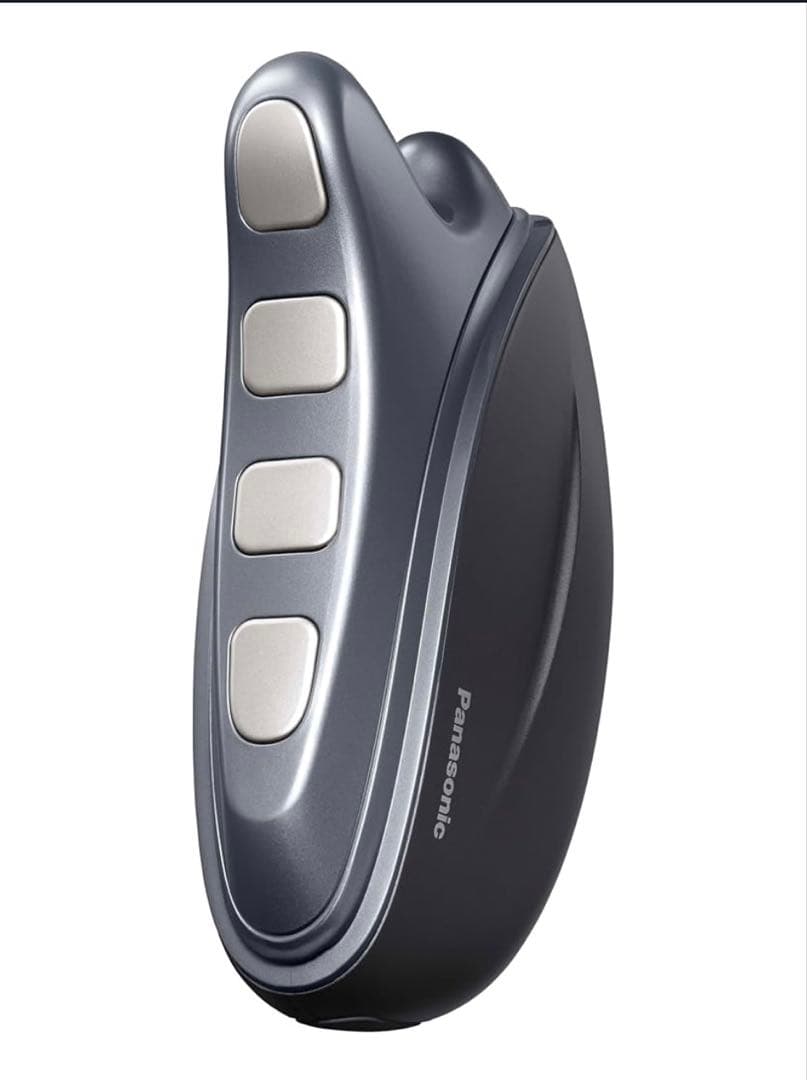 パナソニック　EH-SP86-K バイタリフトかっさ