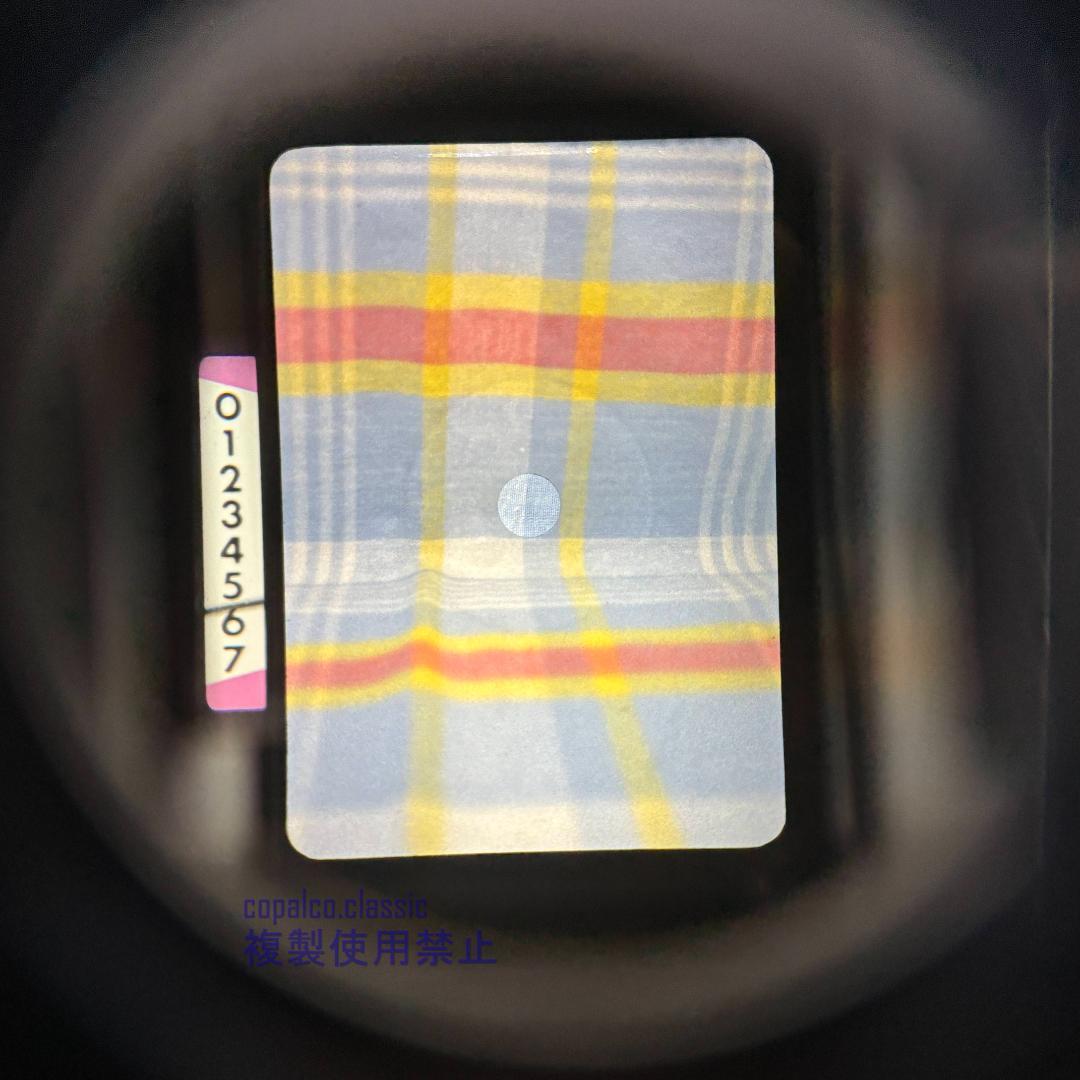 《分解整備品・完動品》オリンパス PEN FT