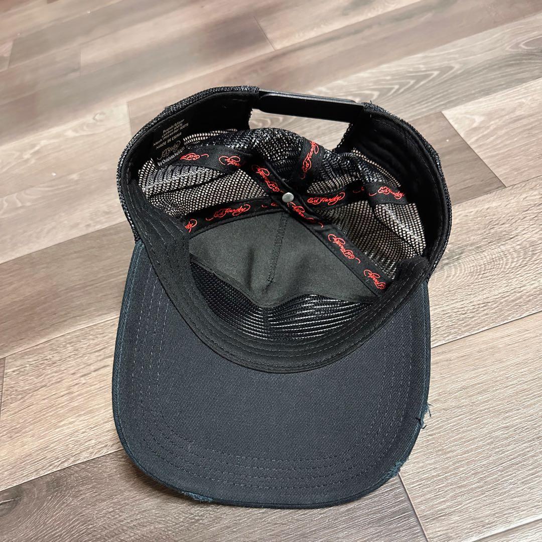 ま*ん様 ちゃんみな♦︎即完売プレミアムCAP