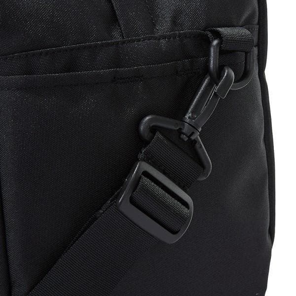 完売！ノースフェイス　ヘリテージ　ボストンバッグ　ショルダーバッグ　黒