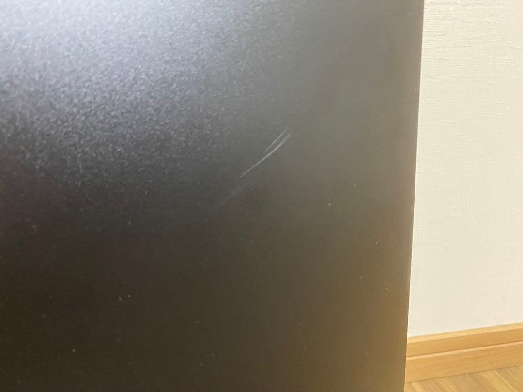 benq 27インチ 4k モニター ew2780u