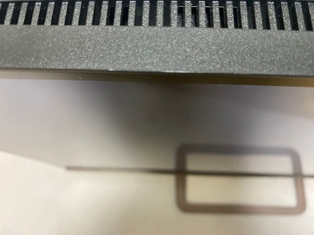 benq 27インチ 4k モニター ew2780u