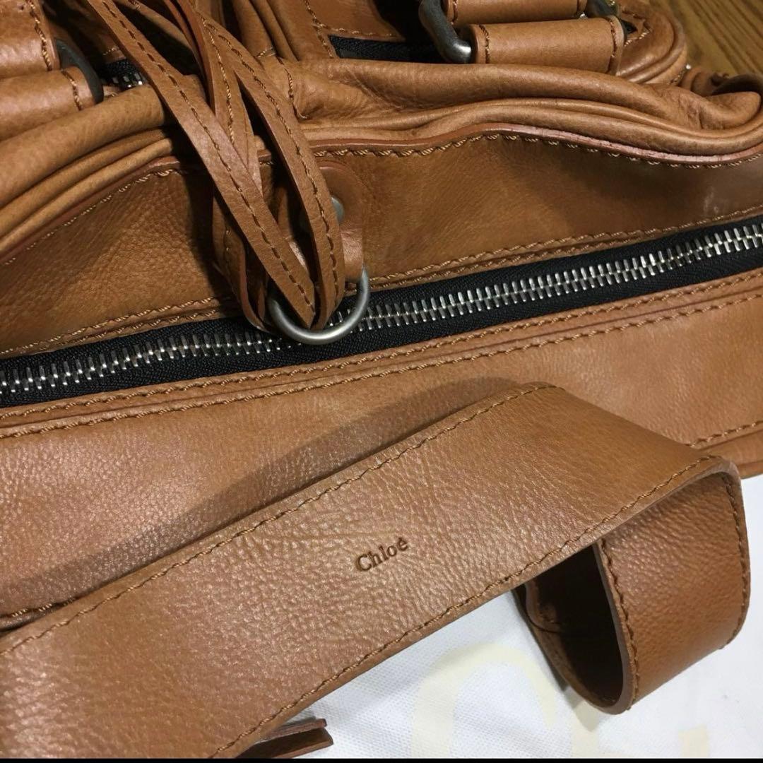 Mi　《復刻版》　クロエ　ベティ