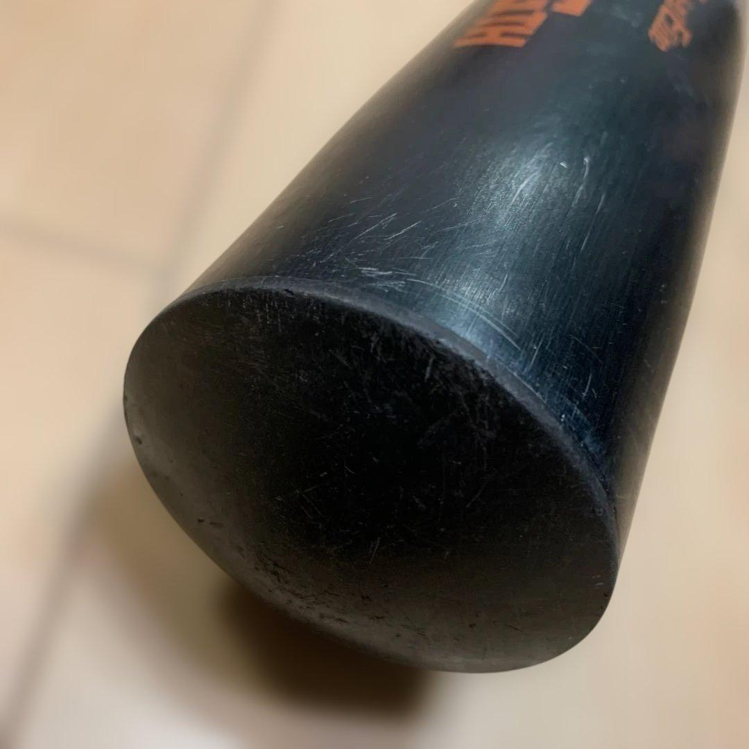 ミズノ　 V KONG TH 82cm 硬式