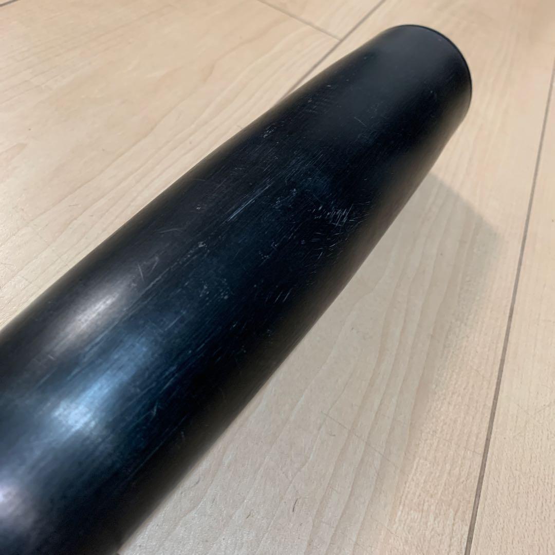 ミズノ　 V KONG TH 82cm 硬式